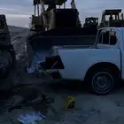 فحص واصلاح معدات