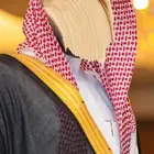مصور فوتوغرافي زواجات بأسعار مناسبة