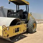 رصاصه اجار
