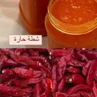 ام ماجدشطه حاره وسط