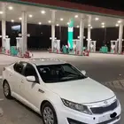 اوبتيما