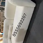 تفصيل كنب ملكي _مجالس_كافيهات_مطاعم_فنادق