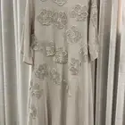 جلابيات فخمه وانيقه