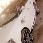 قطع وتشليح رنج روفر سبورت من 2006 الى 2013