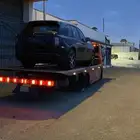 سطحه سراه عبيده ماشي الرياض ابها جيزان نجران الجنوب هيدروليك