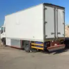 ابوسالم للنقليات