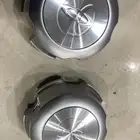 طيس شاص رفرف نوعيه طيبه
