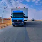 راس لسحب الغرف والكرفان