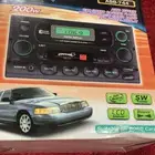 مسجلات سياره عدد 30 مسجل على 15 ريال