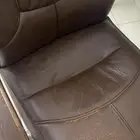 كرسي مكتب