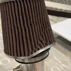للبيع فلتر سبكتر