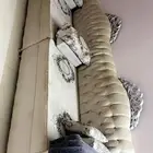 كنب للبيع