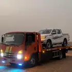 سطحه شروره