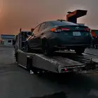 سطحه ابها خميس مشيط الواديين شعف جارمه الفرعيين واظ