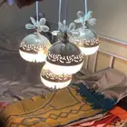 لمبات نجف
