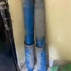 قطع للبيع