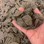 عود الكلمنتان بيور دبل سوبر