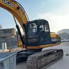 بوكلين وقلابات سكس للإيجار.