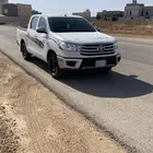 هايلكس ديزل 23