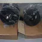 بكرة كرنك ديزل ماكينه 1700 2000