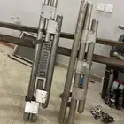 دعامات للدينات