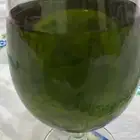 زيت زيتون بكر ممتاز عصرة اولى