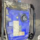 ماطور كهرباء ياباني للبيع