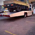 سطحه الرياض اي تجاه