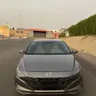 هيونداي النترا 2021 الناغي 2.0