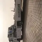 سطحه القصب شقراء ثرمداء مرات رغبه