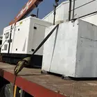 للايجار مولدات كهربائية