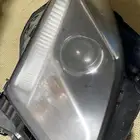 تلميع شغل وكاله بدون لكر