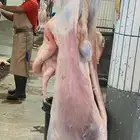 ذبايح مرابي عسير