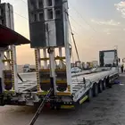 لوبد مكرة سحب طريق مكة وعفيف باصات سيارات معطلة رجول طويل