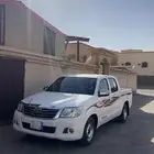 هيلكس 2015