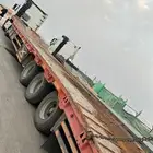 لوبد نقل معدات