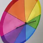 عجلة دواره تلصق بمغناطيس