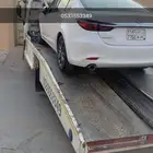 سطحه شقراء
