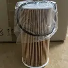 فلتر زيت توسان سبورتاج مكينه 2.0cc