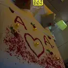 تنسيق غرف عرسان الرياض