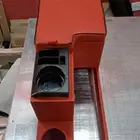 الرياض الصناعيه شارع عمار بن ياسر