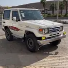 ربع 2005 سعودي