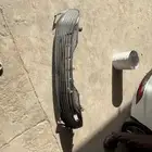 شبك كامري 2019