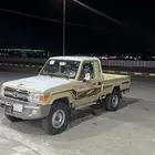 شااص