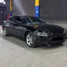 تشارجر sxt 2018