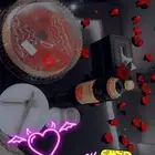 تنسيق غرف نوم