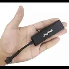 جهاز تتبع مركبات معدات دباب كرافانات