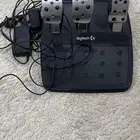 دركسون ودعسات شبه جديده