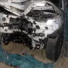 اف جي