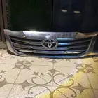 شبك هيلكس للبيع القواعد كلها خربانه